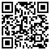 QR Code for MJdCpcajujaHAcDy6i7BgKN7XxCPR2HS4T