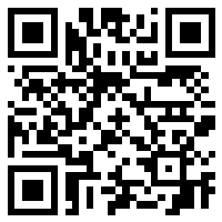 QR Code for MJdFdid5MCdhinDG13ZjftPdmiRE6Mpjd9