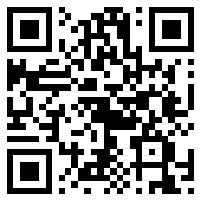 QR Code for MJdFtEvRGgYQtya9F1tTNb4eSAXdUUWbcA