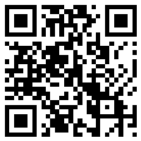 QR Code for MJdG5ztFmKV93UG16FwUDjRB2GysebYENw