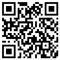 QR Code for MJdGs7zQUwuUXePcfsF3ALmzPwP4vgMXEM