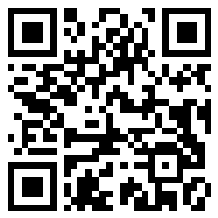 QR Code for MJdKDsudCPwj6xGYRfS5Fjse8G8VrfM9bV