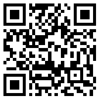 QR Code for MJdKPNpu5WNEd8kEZT2L7b9iFDayDUD93A