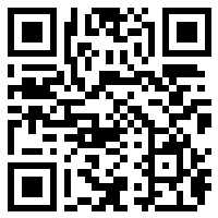 QR Code for MJdLKAjj476SrMgFzUZCcV91crdQDPRfFK