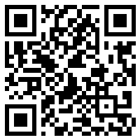 QR Code for MJdM3H1wUVpu2TJb6aWPysk2AAPawEhCks