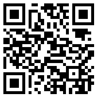 QR Code for MJdMKKg5trLiU2MpUbJvRnhyvH3Z2WrS3V