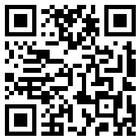 QR Code for MJdN3L3m175cuQJZ8GFXytzDUXf48a3o7S