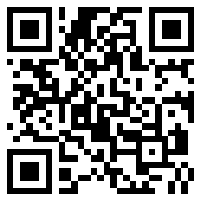 QR Code for MJdNB6ySvSNxBEhCTbTWriiP9TGTEFajuX