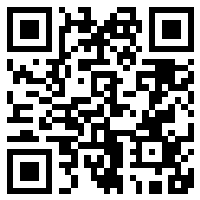 QR Code for MJdQNhSGLpTzCeq6g3pMsWMmbCsXphry2Z