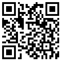 QR Code for MJdR7kpasaCMPuZFb3kguFz7mCbC1tLkVD