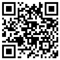QR Code for MJdSFfWvQR1YSDbNcAwAnNTjqz5xCV7x68