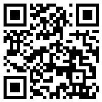 QR Code for MJdTr71DYemKjVax7sEeLSQ48z5z5tLfPP