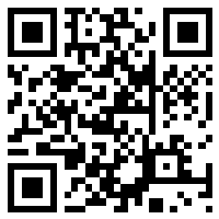 QR Code for MJdUEswCxD7UedM6mSLLdRiJYPtV9dQuhe