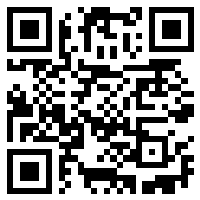 QR Code for MJdV28JCQjbwf6dZTgEtbCrAFpbNrgNefc