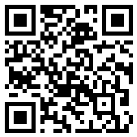 QR Code for MJdXF1XLZtQYfeNmRWtiJRfW5ekTkSWEXi