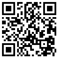 QR Code for MJdY6wL7aj2QLjPJBeba6MMhXfoDL3gMsc