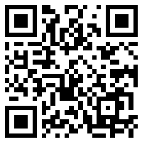 QR Code for MJdZBmWGahwPMX2UHnDAMaZXJxFH5VATMX