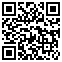 QR Code for MJdaZSKPBF6kUWjbTakcpTvdH41UbN2S3D
