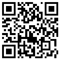 QR Code for MJdagLRDeTdHDtA6ek271CQ9CGfcMDpooT