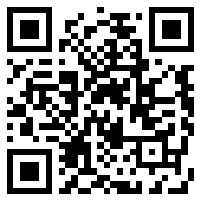 QR Code for MJdaioDXLZDdCBgf1YEBVaUHuYBCTMXX35