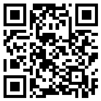 QR Code for MJdapjAVP91BK2vo9VbWUJC3VJQ2jLbD6d