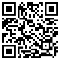 QR Code for MJdcFiZPi6odqB3ixfHzFArgDKYkk72n26