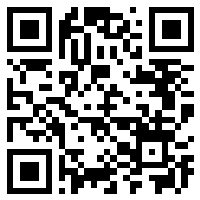 QR Code for MJdceFXemgpTZt2usgdGFd69qYKK1VF8dZ