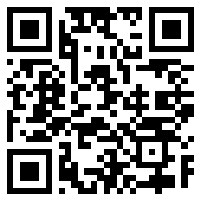 QR Code for MJdcnfpAMwekeDiydK7pFciVhXRy8ew69D