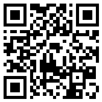 QR Code for MJddGTMiCpj1eqaSxZdS1WMyKApLyoJNbt