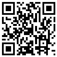 QR Code for MJddWnd77v4Yg5YL8KS6ZRSy8sa26NTyFK