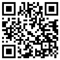 QR Code for MJddZdvv8yTDCdb9McKyLVG6GJS4uQPoKM