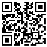 QR Code for MJddmsymm2SieUx2F5WtXh6fm1oLSTU6zX