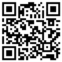 QR Code for MJdeCKcaqbPgQ1TyeKWEeD1fMzXHoL73dZ
