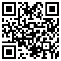 QR Code for MJdeCU7QiG6scHBKBPLesDNqV5EwiTxMy2