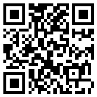 QR Code for MJdeKFGyzBaiznb5du25pXi2wSE9Fw5JHV