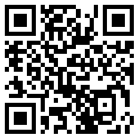 QR Code for MJdeoC2Azq49D3gTqz1jnnSMwrBa6WAFQb