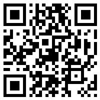QR Code for MJdgNXSyUJsgVtP3yDWHCEWfAL67B7GUgr
