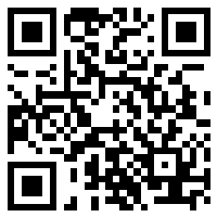 QR Code for MJdhGAcBiZs95kVUb7UGJSi52ZcfJznudQ