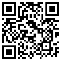 QR Code for MJdiiUHRJC13asrMe2We4RbgthUF3HndZu
