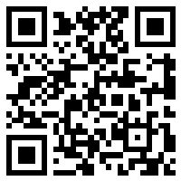 QR Code for MJdjagBm7LMthHkRHd9NtoQZTJF33XTEXb