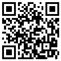 QR Code for MJdk4WMveChV6S1cuG43VW3EmwAnfNqyTN
