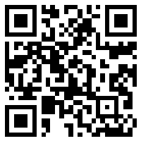 QR Code for MJdmFCXPY5dnb8dJgG2AXEF6TTyUN2PWj6