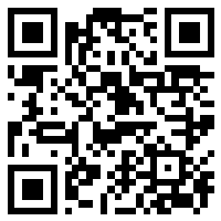QR Code for MJdnawFiizfGBSSbcN8VfNswki9fprwzST