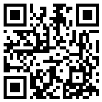QR Code for MJdoT4tR7voJsMMWAKXmmPgaTm7wUJKHDX