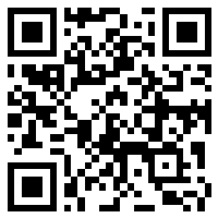 QR Code for MJdpBP3Z5PSoT6rLFWQLeWsP4XmsEh1LqV