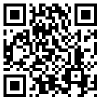 QR Code for MJdpp1PertNvhVe3RPMUSKZukhWCiuwUKG