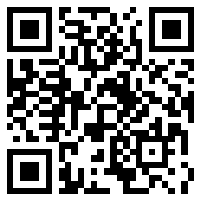 QR Code for MJdppWCM4SQhHpmMCjCw1o6jU6HavkyaER