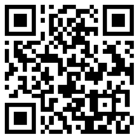 QR Code for MJdr6mVpRoVJZtfkQ2nPMP4ferfXtGcVuf