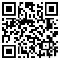 QR Code for MJdrTizdAqkUApTAurZXw6PAaNZGVRtw91