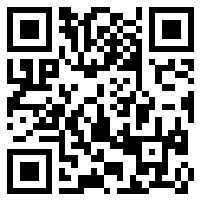 QR Code for MJdtYnLCEcPDRRtmpudvspQzKnANcKtjgH